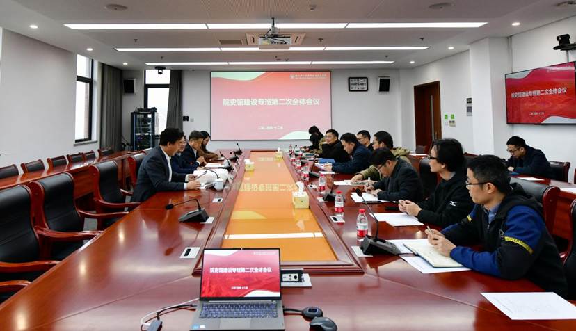 ed098e0d4793177b1313df8fb854b4a