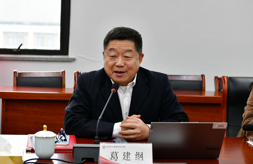 e119fc4f26b8be25a5329f9890868b5