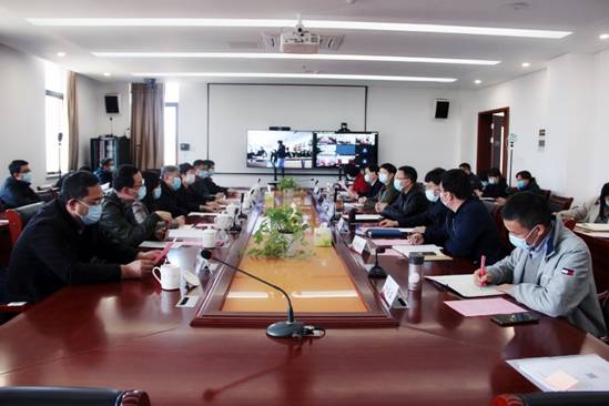 http://news.zstu.edu.cn/__local/E/8F/17/2D4CC3E371246C94D194572BC91_75B4D57B_52E72.jpg?e=.jpg