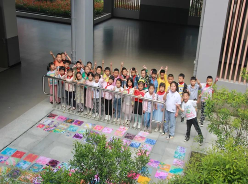 5C90A