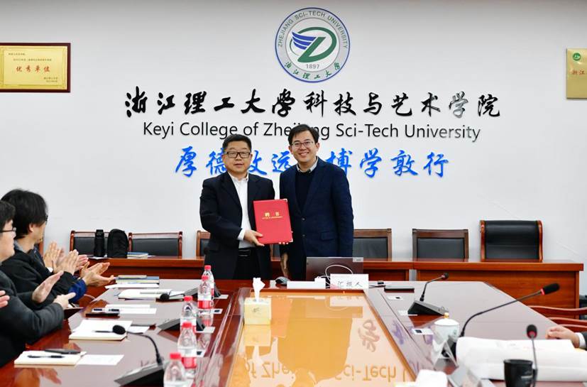 6472b802afa1770eaa6be92913d5329