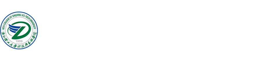 科艺外网(2021年新建) 科艺外网(2021年新建)